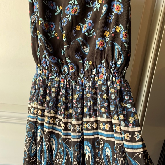 Hollister Mini Dress - Picture 9 of 13